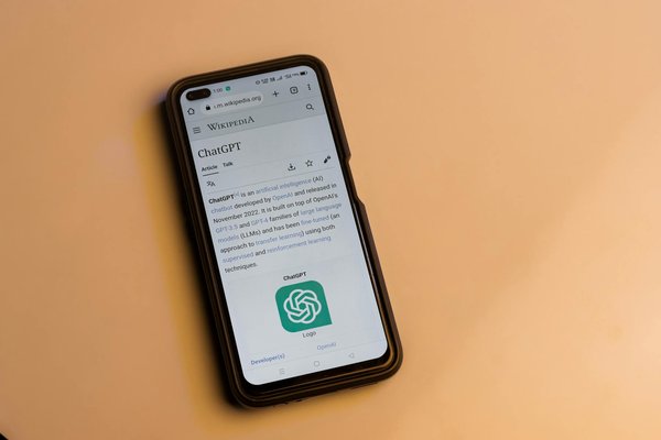 Comment rendre votre smartphone OPPO plus éco-responsable