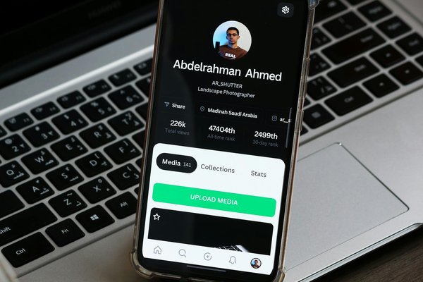 Top 5 appareils photo pour enfants pour des souvenirs inoubliables