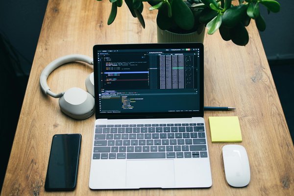 Trucs et astuces pour masteriser Super Smash Bros Ultimate