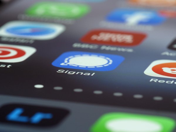 Conversion Rate Optimization: La clé du succès en marketing de recherche