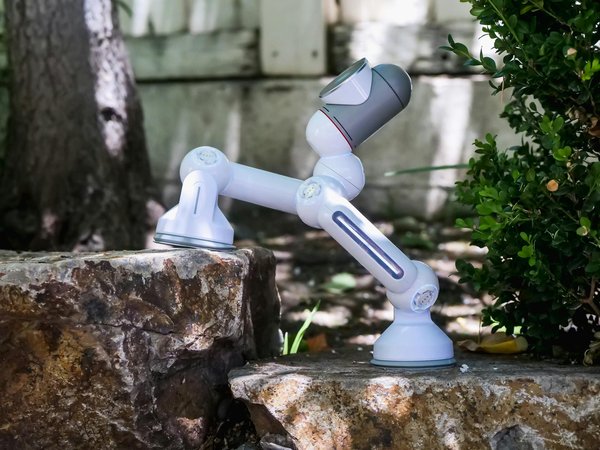 Transformez votre entreprise grâce à notre agence locale experte