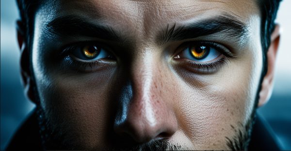 Actualités informatiques et gaming : les tendances à ne pas manquer