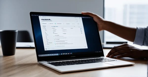 Asana ou monday : le comparatif pour choisir votre gestion de projet
