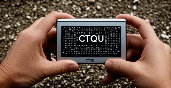 Ctqui : l'annuaire inversé qui vous simplifie la vie