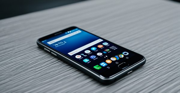 Le grossiste accessoires smartphone qui transforme votre boutique