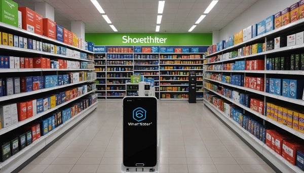 Transformez votre boutique grâce aux accessoires smartphone du grossiste